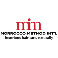 Morrocco Method